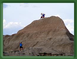 The Badlands (86) * 3072 x 2304 * (3.26MB)